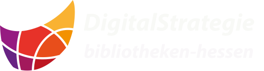 Digitalstrategie